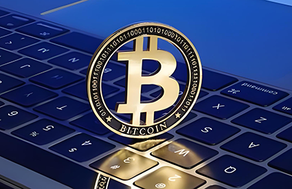 欧易清晰规则交易界面